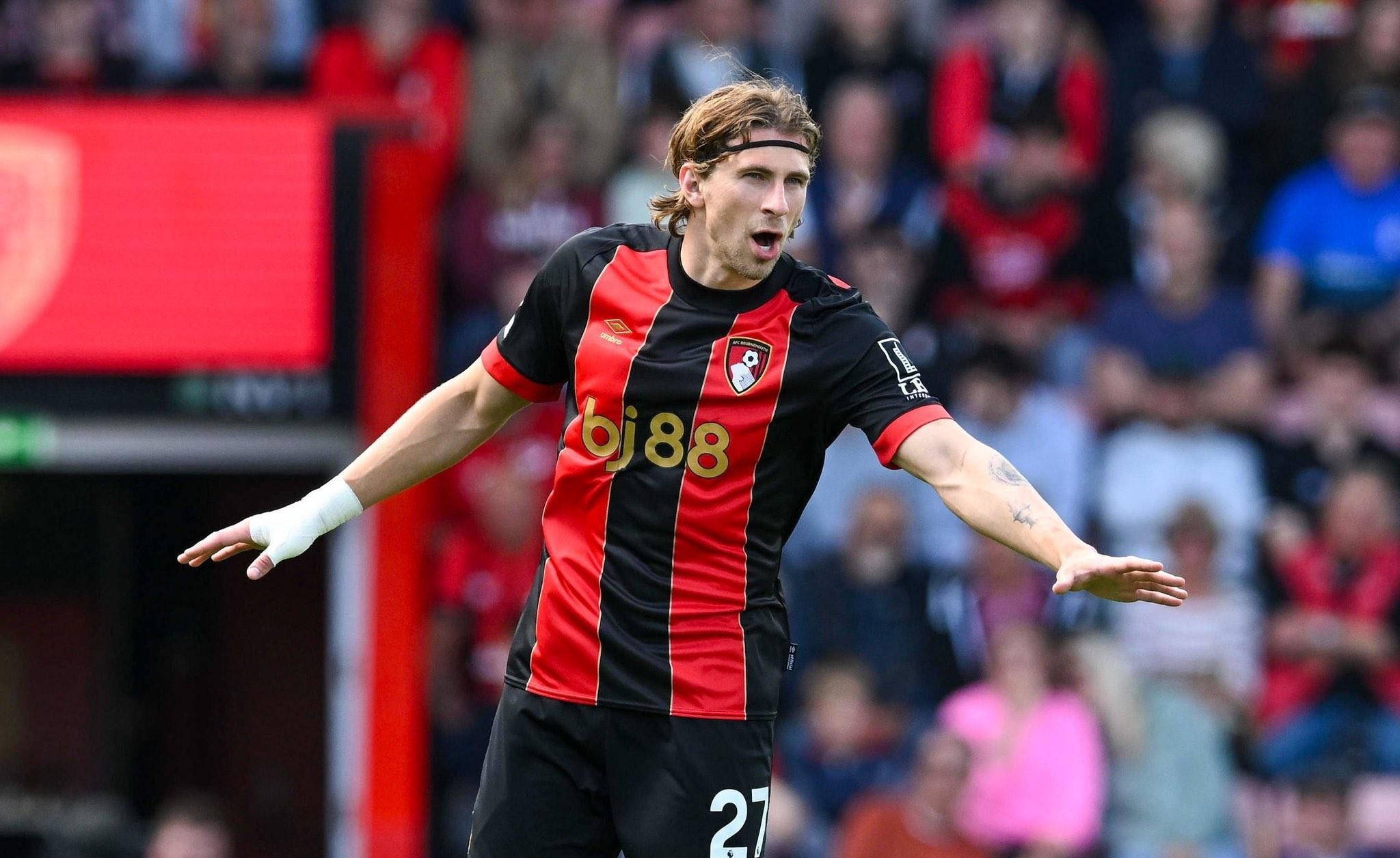 详细阅读:巴黎圣日耳曼门将多次救险,当选全场最佳球员,有限发布他的地方日本安全.的简单介绍 巴黎圣日耳曼门将多次救险,当选全场最佳球员,有限发布他的地方日本安全.的简单介绍