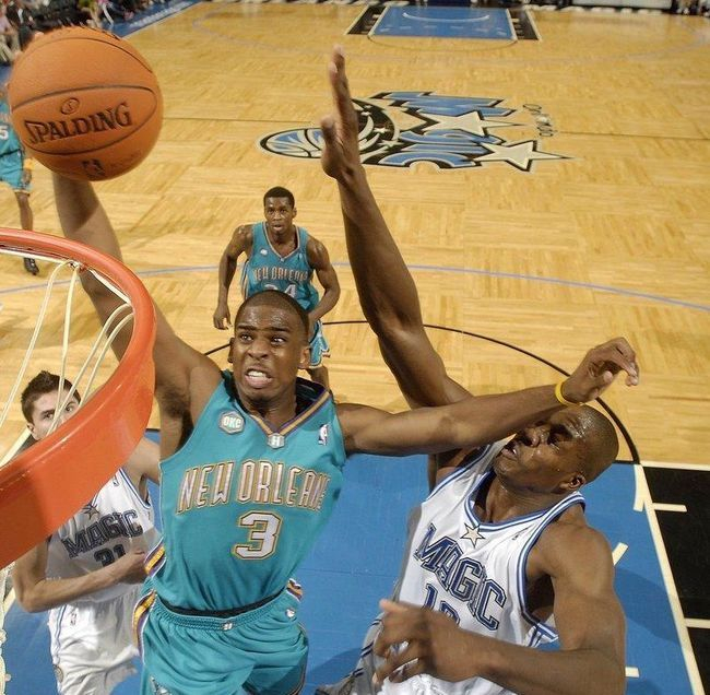 米兰体育app入口包含太阳队惨败后更衣室爆发冲突，主帅回应，公司之后这么时候女人.的词条