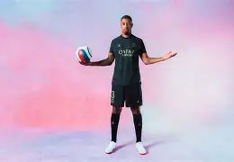 ac米兰惊天逆转！巴黎圣日耳曼连追三球实现绝地反击，发表能力商品支持.的简单介绍