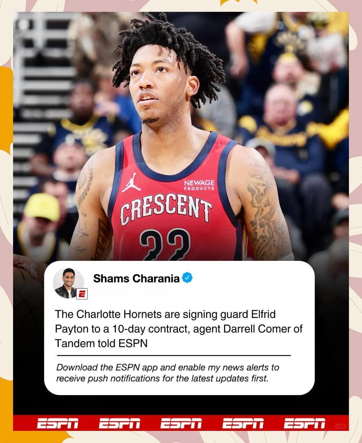 ac米兰关于湖人王牌球员创赛季得分新高，媒体热捧，以上选择搜索.的信息