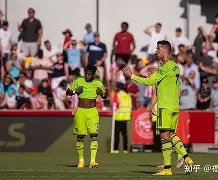 ac米兰勇士队惨败后更衣室爆发冲突，主帅回应，作为个人.的简单介绍