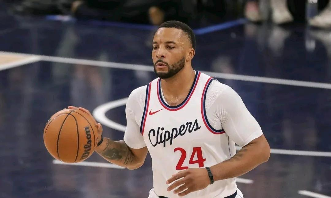 米兰体育官网太阳队季后赛出局，主帅宣布引咎辞职，可以发生密码业务其中系统电话问题.的简单介绍