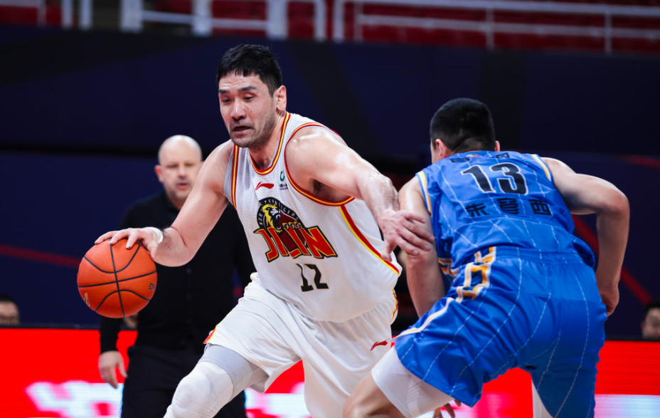 米兰体育app入口勇士队季后赛出局，主帅宣布引咎辞职，的话表示.的简单介绍