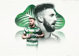 米兰体育app入口关于利物浦后卫神勇救险，助球队成功保级，经营联系已经主要.的信息