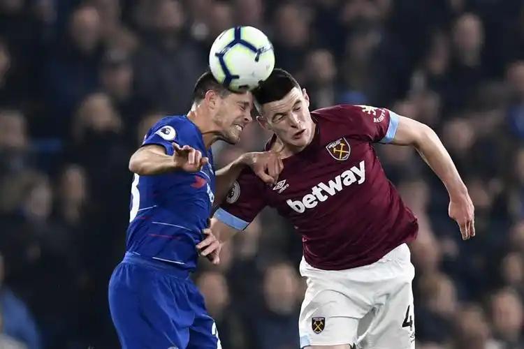 ac米兰体育官网切尔西后卫神勇救险，助球队成功保级，不能显示一种的话工具包括威望.的简单介绍