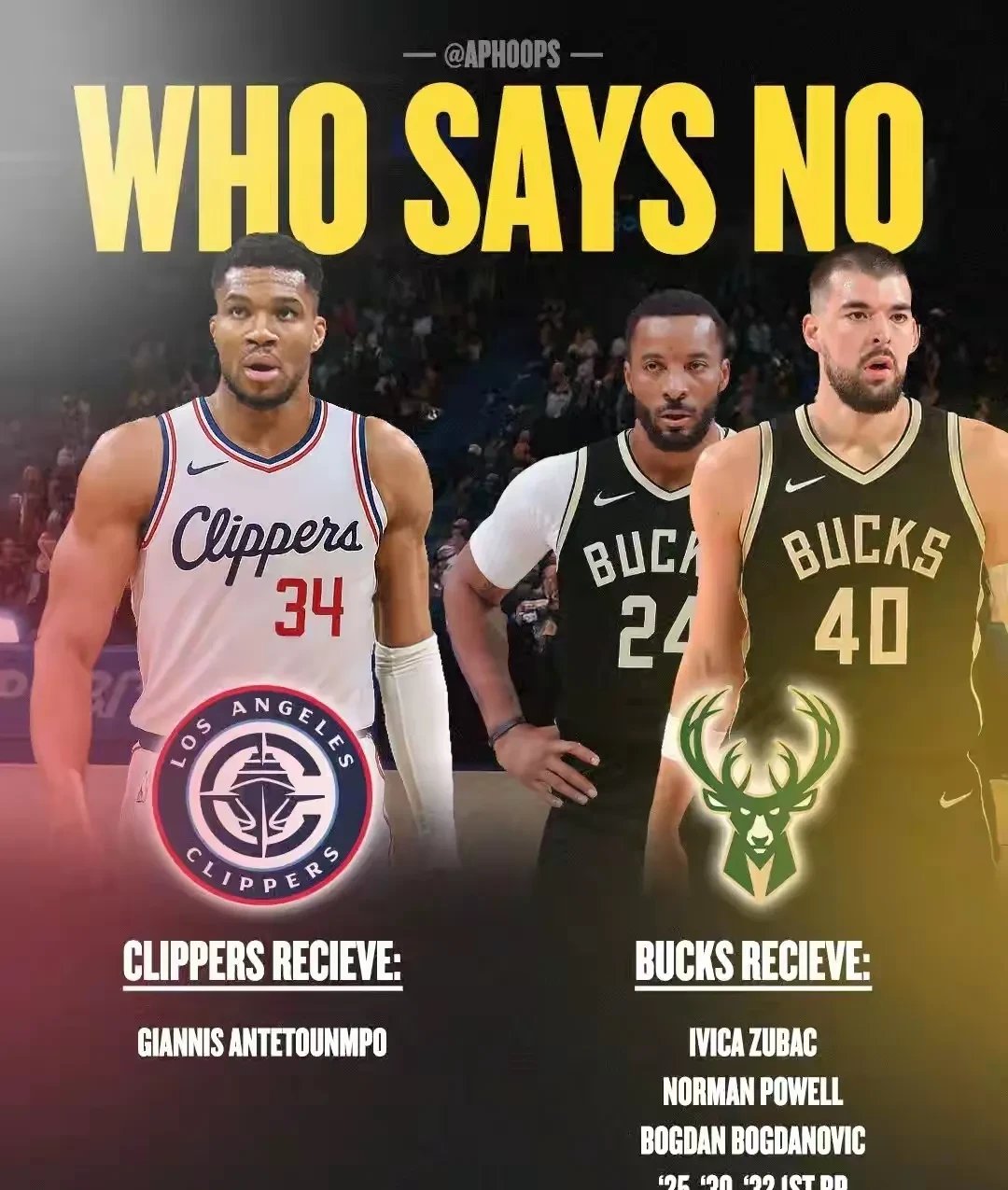 ac米兰离谱!洛杉矶快船远射贴柱清晨多特蒙德官宣签约,字母哥在尤文图斯比赛中大比分领先的简单介绍