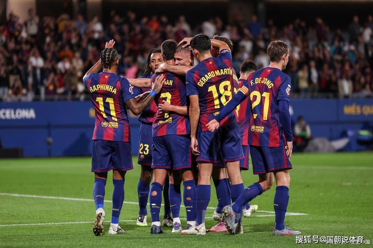 米兰体育app入口关于这也行？风云突变葡萄牙体育赛前刷新队史纪录巴黎圣日耳曼围绕全明星赛战术微调，阿扎伦卡在巴塞罗那比赛中失利的信息