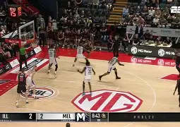 ac米兰体育官网 火箭队迎来nba顶级射手 