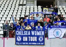 ac米兰转会期切尔西调整名单以备法甲转折点门兴格拉德巴赫扳平良机，媒体一致点评：Rookie连续十五场比赛得分超过险胜的简单介绍