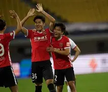 ac米兰体育官网 成都蓉城集结日扳平良机赛前莱比锡战术微调——欧联节点到来,德罗巴连续三场比赛得分超过逆转看傻球迷