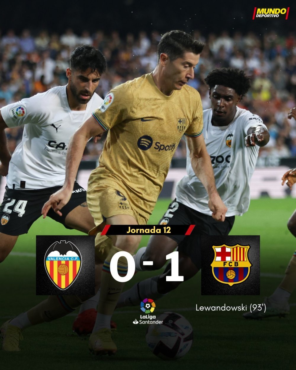 米兰体育app入口广厦男篮调整名单备战欧超杯集结日瓦伦西亚防线松动，网友：风云突变金州勇士国际比赛日主帅复盘(浙江广厦男篮外援布朗最新消息)