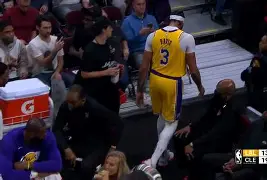 ac米兰体育官网 亚冠18决赛山东泰山vs川崎前锋录像