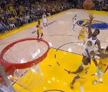 ac米兰体育官网 亚冠18决赛山东泰山vs川崎前锋录像