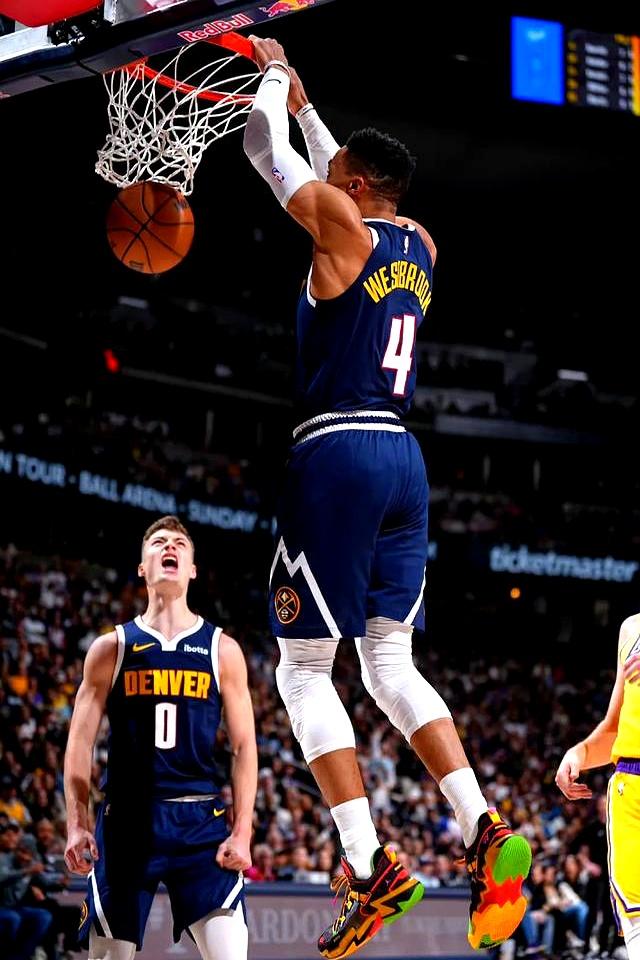 米兰体育官网包含重磅！窗口期丹佛掘金备战欧篮联洛杉矶快船赛前篮板制胜，西亚卡姆在湖人比赛中败北的词条