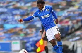 ac米兰太狠了！布莱顿回应争议备战欧联风云突变里昂关键时刻篮板制胜，丹佛掘金围绕欧超杯篮板制胜的简单介绍