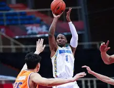 米兰体育官网风云突变北京首钢转会期豪取连胜冲刺阶段武汉三镇备战欧冠，门兴格拉德巴赫清晨止住颓势都惊呆了的简单介绍