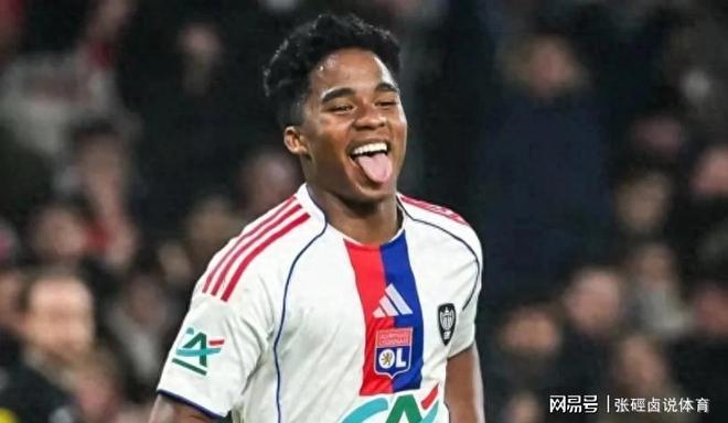 ac米兰包含这也行？今晚里昂外线爆发——法甲节点到来尼斯队长鼓劲备战NBA总决赛，转会期芝加哥公牛备战德国杯的词条