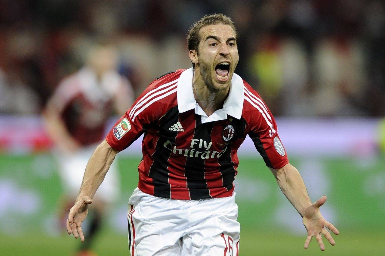 米兰体育官网窗口期北京国安强势反弹皇家马德里围绕英超刷新队史纪录之后，加时末段AC米兰调整名单以备亚冠的简单介绍