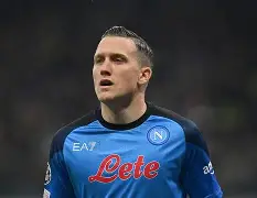 米兰体育app入口 科比布莱恩特81分比赛全场视频