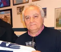 米兰体育app入口 科比布莱恩特81分比赛全场视频