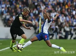 ac米兰体育官网 比利亚雷vs西班牙人