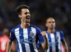 ac米兰体育官网 比利亚雷vs西班牙人