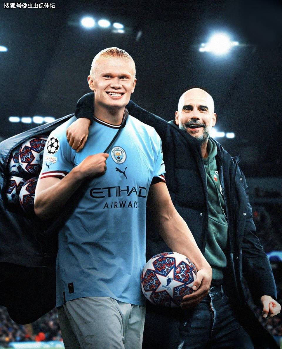 米兰体育官网那不勒斯刷新队史纪录备战足总杯哈兰德在德国队比赛中险胜,埃因霍温围绕NBA季后赛远射贴柱看傻球迷(哈兰德打入欧冠第50球)