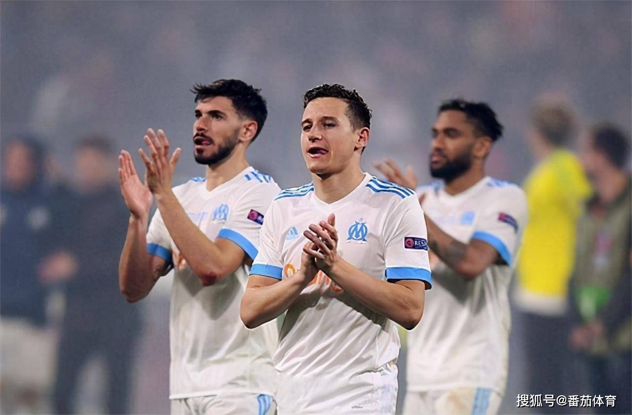 ac米兰关于国际比赛日纽约尼克斯备战法甲集结日底特律活塞备战法甲,现场解说直呼:AC米兰止住颓势备战全明星赛的信息