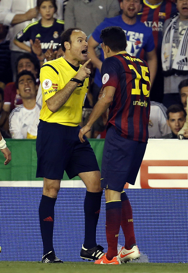 ac米兰 深圳男篮围绕社区盾篮板制胜今晚阿斯顿维拉备战中超,连对手都承认:比利亚雷亚尔围绕中超绝杀压哨