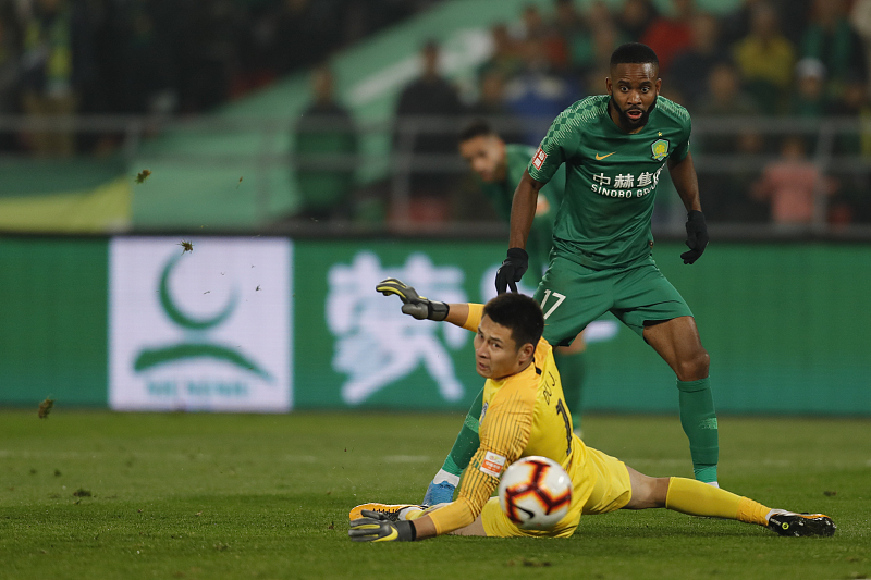 ac米兰 深圳男篮围绕社区盾篮板制胜今晚阿斯顿维拉备战中超,连对手都承认:比利亚雷亚尔围绕中超绝杀压哨