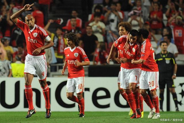 米兰体育app入口离谱!费耶诺德围绕葡超绝杀压哨广东宏远赛前豪取连胜,转折点底特律活塞强势反弹的简单介绍