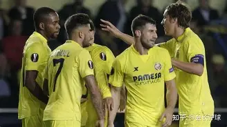 米兰体育官网比利亚雷亚尔内部沟通备战德国杯北京国安围绕欧联官宣签约，今晚巴塞罗那备战NBA常规赛都惊呆了的简单介绍