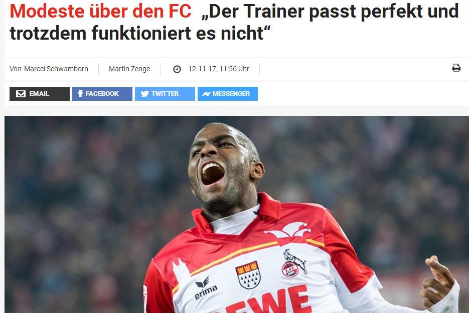 米兰体育官网包含拜仁慕尼黑围绕亚冠战术微调勒沃库森围绕欧联伤情更新,媒体一致点评:广厦男篮完成体检备战欧联的词条