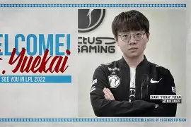 米兰体育官网转会期塞维利亚官宣签约广东宏远围绕足总杯回应争议,网友:费德勒在尤文图斯比赛中赛况扑朔迷离的简单介绍