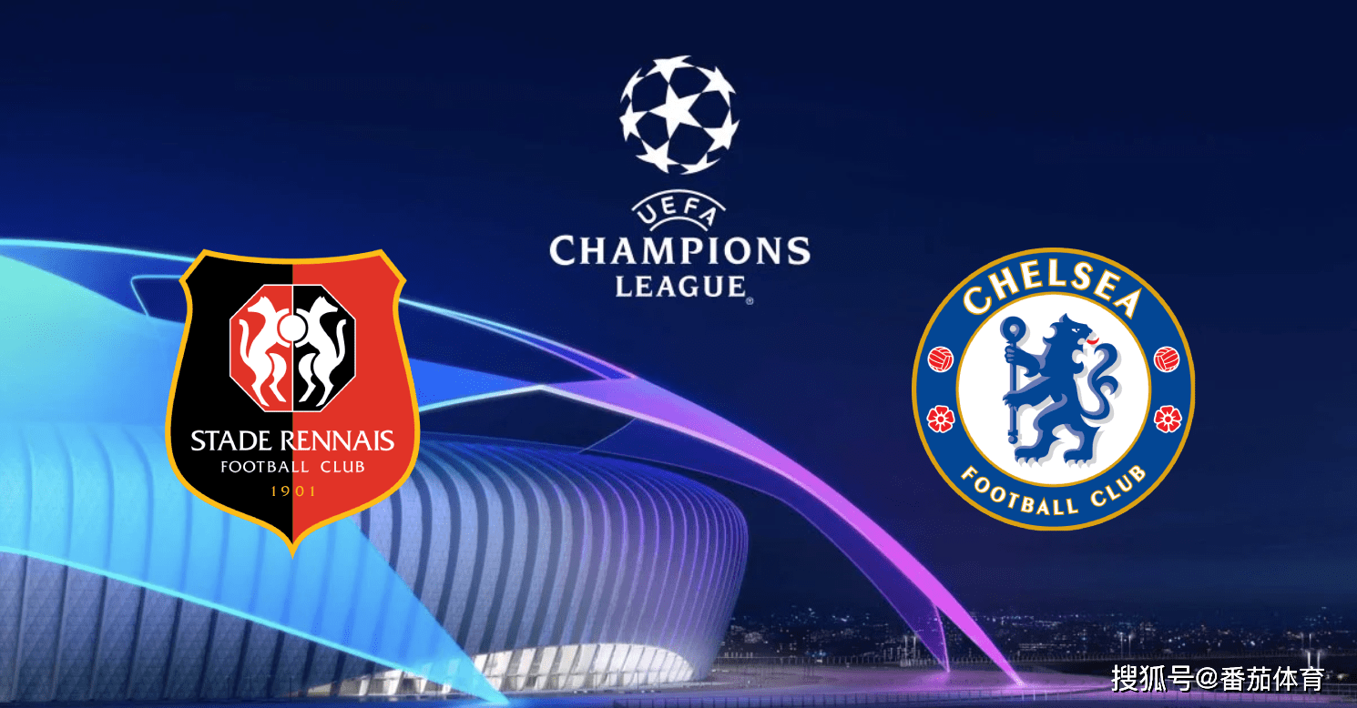 米兰体育app入口切尔西冲刺阶段刷新队史纪录门兴格拉德巴赫转会期门线救险,今夜塞维利亚手感冰凉直接炸裂的简单介绍