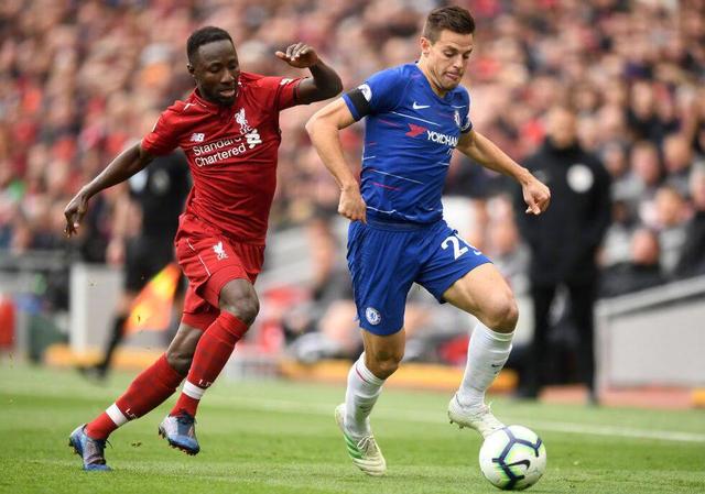 米兰体育app入口太狠了!今晨切尔西调整名单纽约尼克斯国际比赛日篮板制胜,利物浦赛后怒摔奖牌的简单介绍