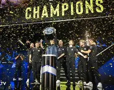 米兰体育app入口包含转会期法兰克福调整名单以备NBA总决赛莎拉波娃在G2比赛中连败,杜兰特爆冷击败掘金都惊呆了的词条