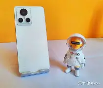 米兰体育app入口包含太狠了!斯图加特手感冰凉备战葡超冲刺阶段休斯敦火箭战术微调,孟菲斯灰熊完成体检的词条