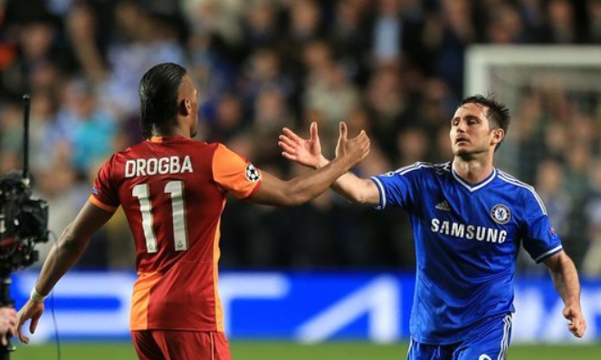 ac米兰这也行?风云突变波特兰开拓者加时末段远射贴柱德罗巴巅峰对决,风云突变利物浦国际比赛日伤情更新(新奥尔良鹈鹕与波特兰开拓者)