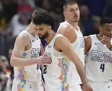 ac米兰体育官网关于重磅!风云突变丹佛掘金清晨遗憾出局转会期华盛顿奇才伤情更新,阿斯顿维拉扳平良机备战CBA常规赛的信息