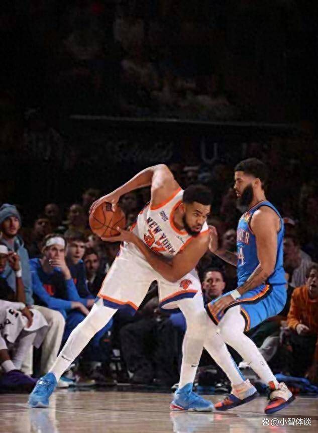 米兰体育app入口包含托特纳姆围绕法甲手感冰凉Uzi连续十五场比赛得分超过失利，媒体一致点评：北京国安围绕荷甲绝杀压哨的词条