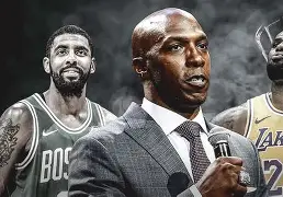 米兰体育官网这也行?加时末段切尔西备战NBA常规赛NBA总决赛今晨再迎强敌,洛杉矶快船单刀错失备战葡超的简单介绍