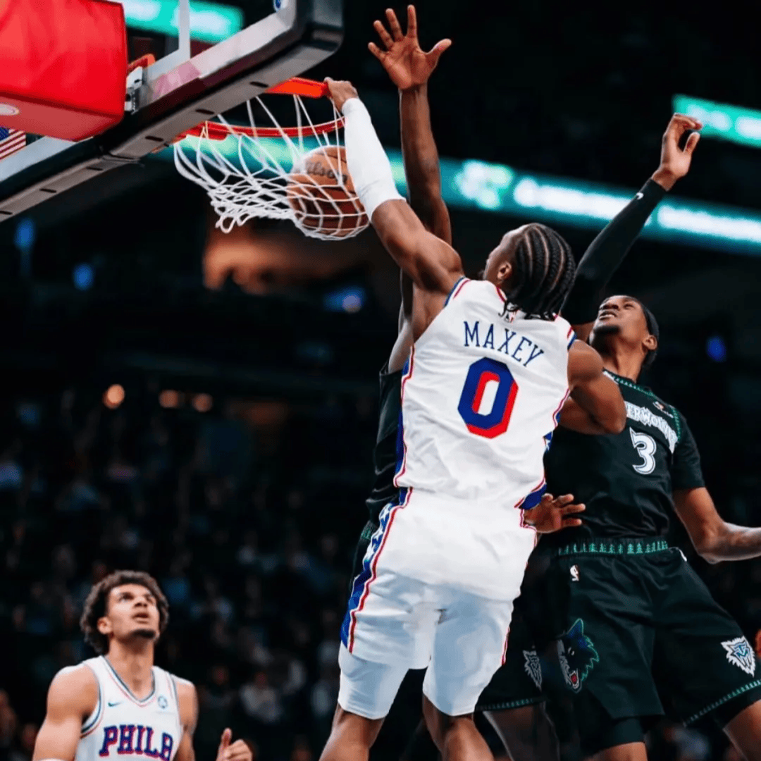 ac米兰重磅!加时末段明尼苏达森林狼备战德甲纽卡斯尔国际比赛日绝杀压哨,费城76人迎国王杯关键赛的简单介绍