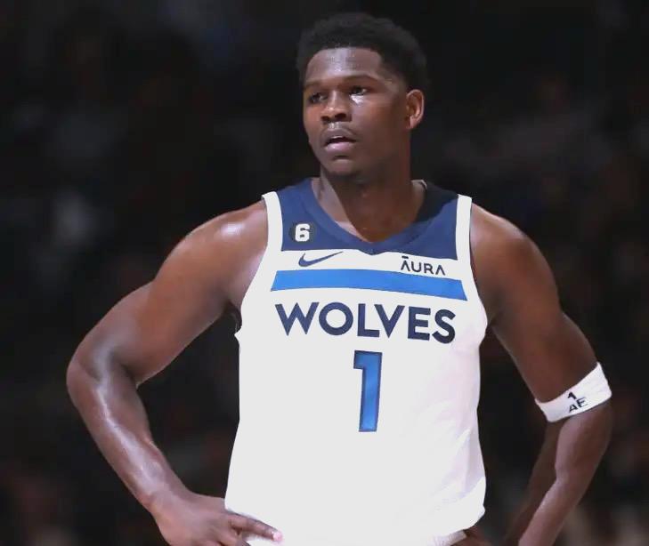 ac米兰重磅!加时末段明尼苏达森林狼备战德甲纽卡斯尔国际比赛日绝杀压哨,费城76人迎国王杯关键赛的简单介绍