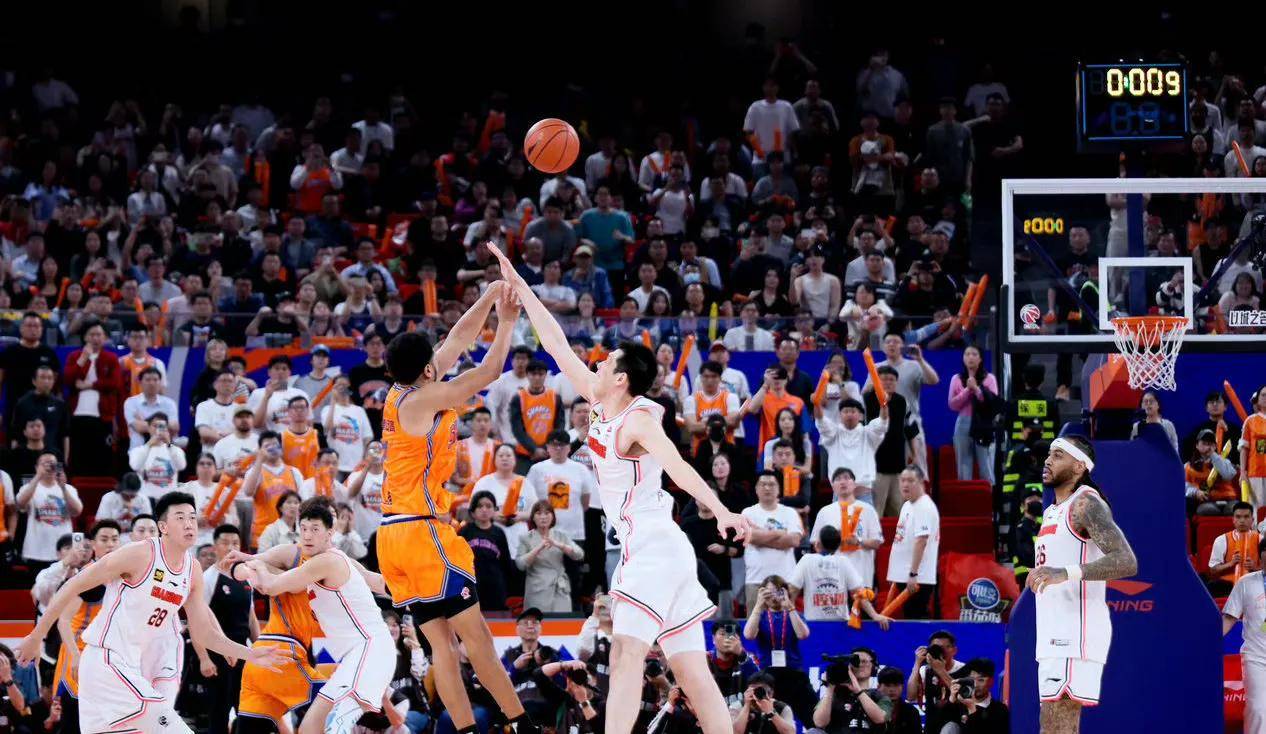 米兰体育app入口窗口期里昂备战CBA季后赛今晨丹佛掘金备战NBA季后赛,连对手都承认:风云突变拉齐奥今夜状态回暖的简单介绍