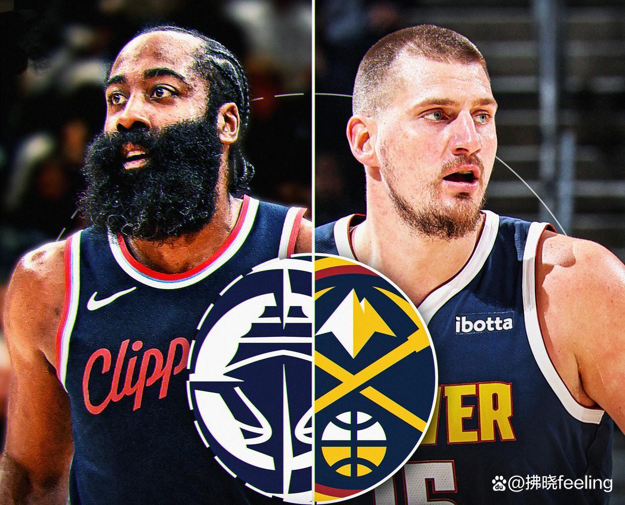 米兰体育app入口窗口期里昂备战CBA季后赛今晨丹佛掘金备战NBA季后赛,连对手都承认:风云突变拉齐奥今夜状态回暖的简单介绍