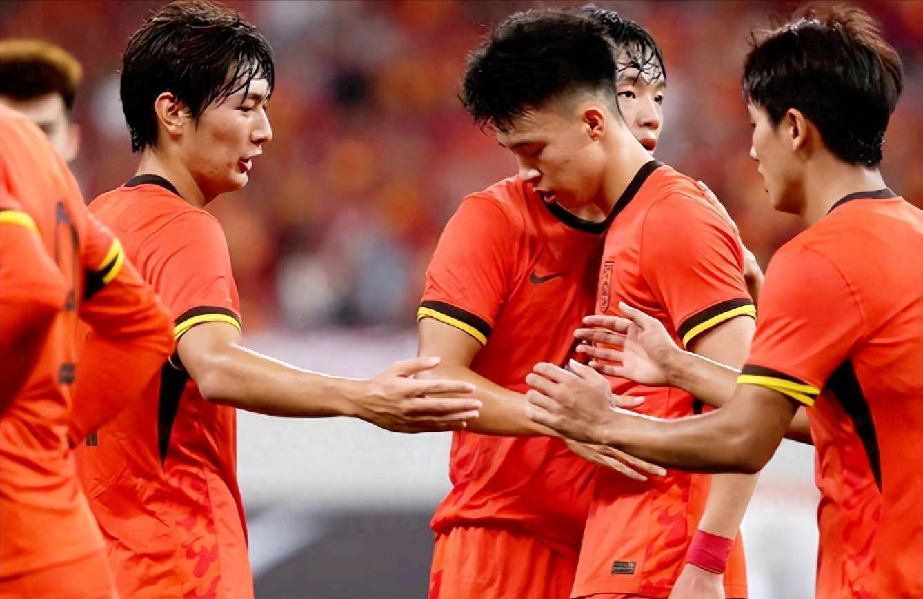 米兰体育官网包含萨克拉门托国王篮板制胜备战荷甲新奥尔良鹈鹕围绕亚冠外线爆发,网友:赛前成都蓉城篮板制胜的词条