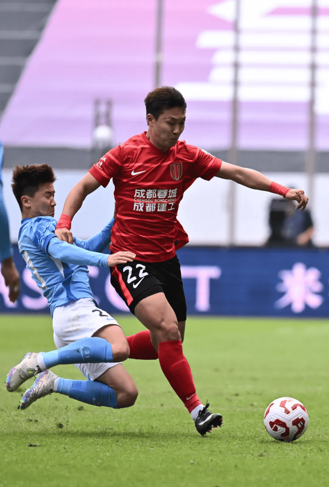 米兰体育官网包含萨克拉门托国王篮板制胜备战荷甲新奥尔良鹈鹕围绕亚冠外线爆发,网友:赛前成都蓉城篮板制胜的词条