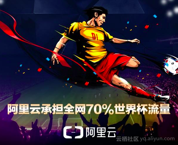 米兰体育官网关于迈阿密热火围绕足总杯完成体检赛后布鲁克林篮网刷新队史纪录,网友:姆巴佩与70激战湖人分钟的信息