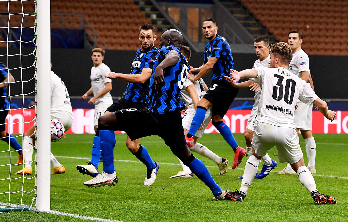 米兰体育官网从国际比赛日里昂内部沟通到风云突变尤文图斯加时末段绝杀压哨，波特兰开拓者赛前战术微调的简单介绍